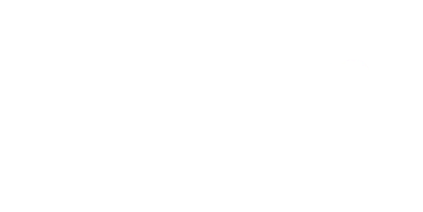 Renovation lh energies